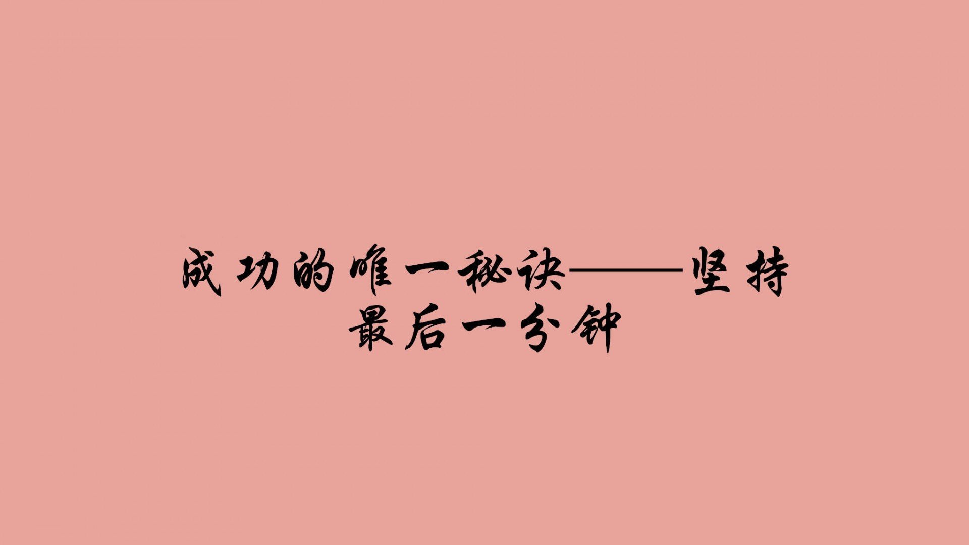 何炅为何能在主持界封神？有救场成功的名场面，也有救不了的？白鹿穿吊带裙纯欲感十足 绿色挑染长发个性吸睛