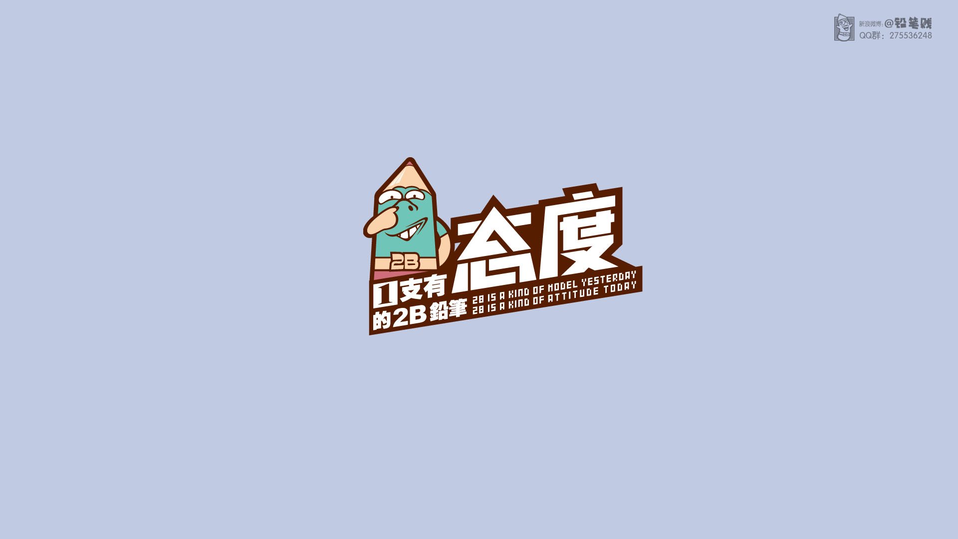 原创
            对中国松口了？美高官承认必须与华合作后，戴琪承诺尽快完成审核