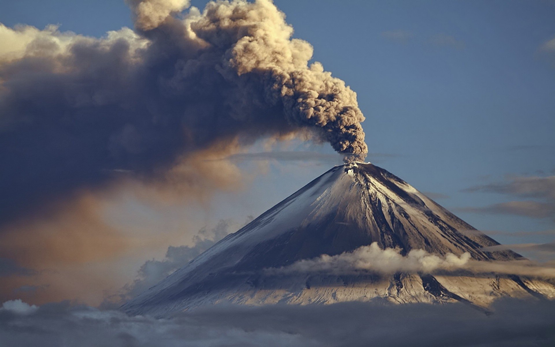 原创
            山东男篮26分大胜吉林队！两大超外联手大爆发，丁伟选人眼光毒辣