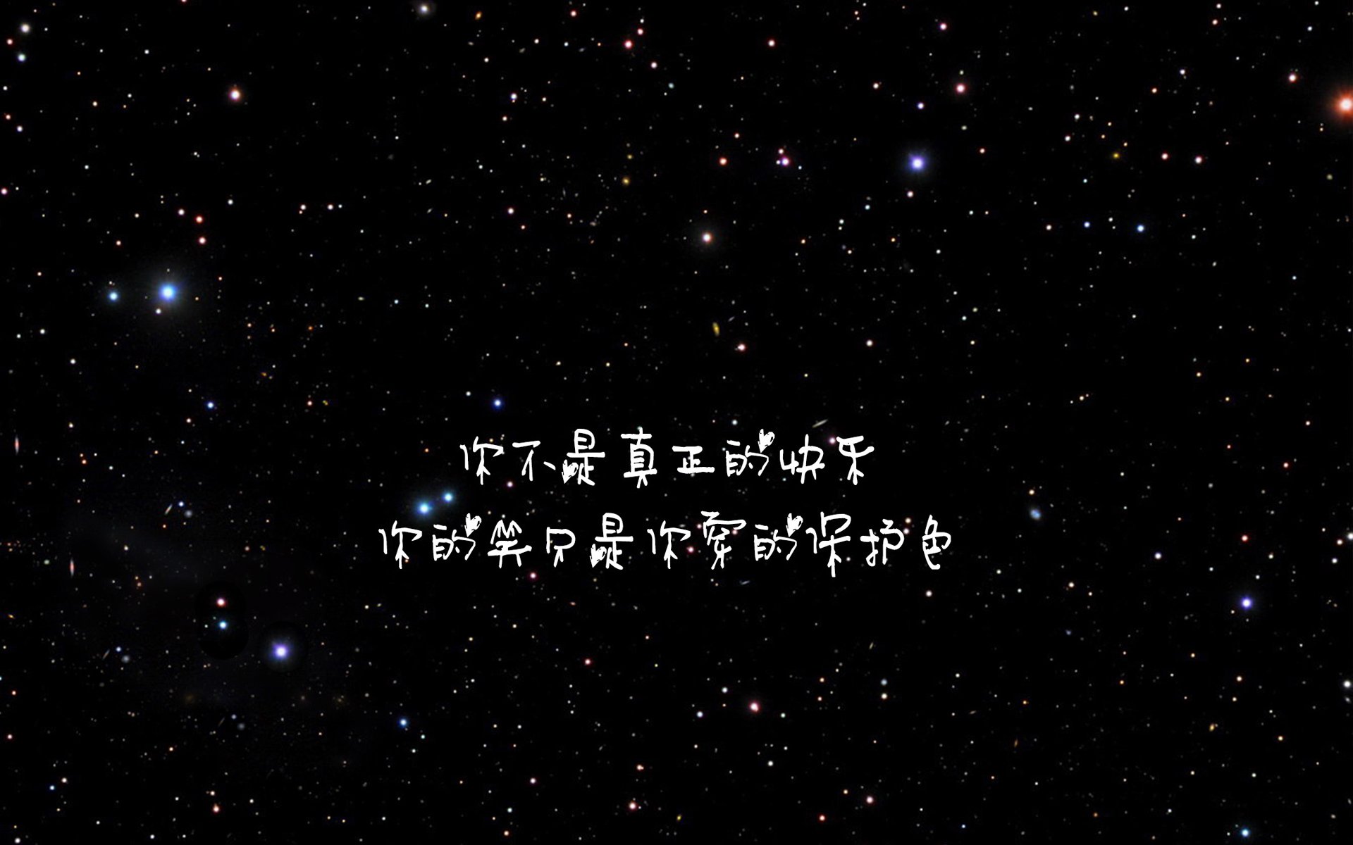 宁静没说错，36岁赵丽颖走上人生另一条路，娱乐圈真正“聪明人”高马尾逐渐消失在校园，“鲶鱼头”更受欢迎，家长不理解也看不懂