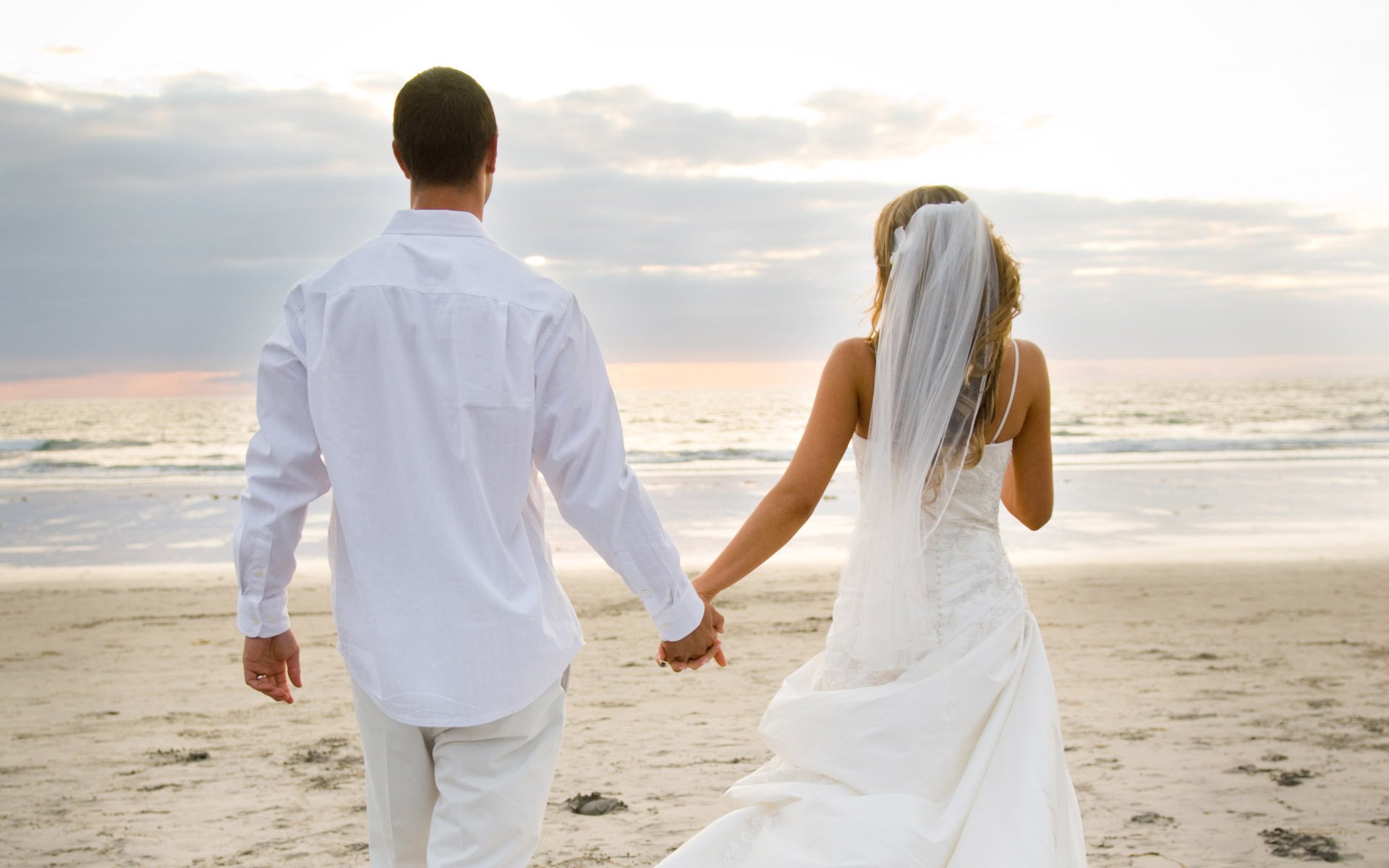 挽回婚姻六个技巧 挽回婚姻方法（挽回婚姻最靠谱的攻略技巧）